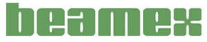Beamex_logo