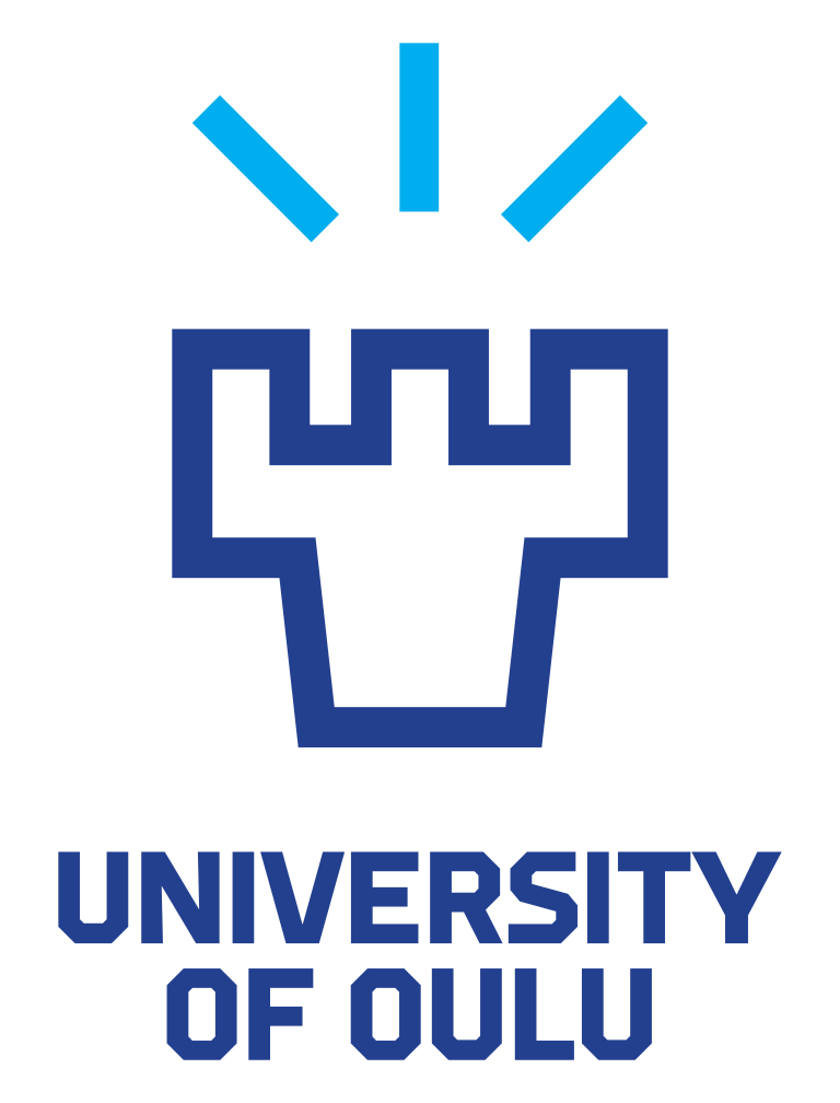 University of Oulu