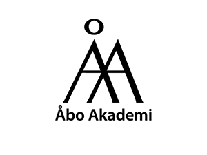AboAkademi_logo
