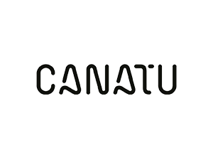 Canatu_logo